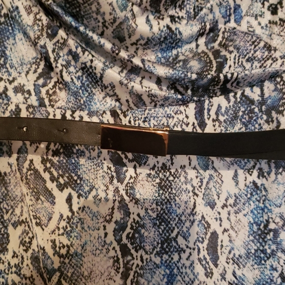 mango - Picture 4 of 7